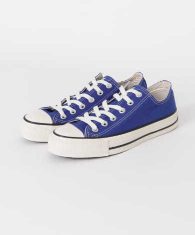 CONVERSE　ALL STAR (R) OX